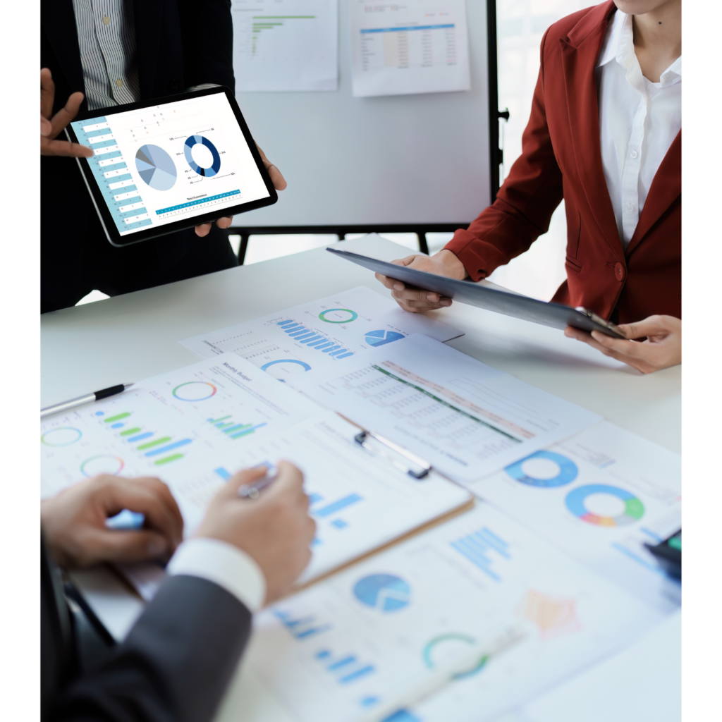 tasaciones.propiedad