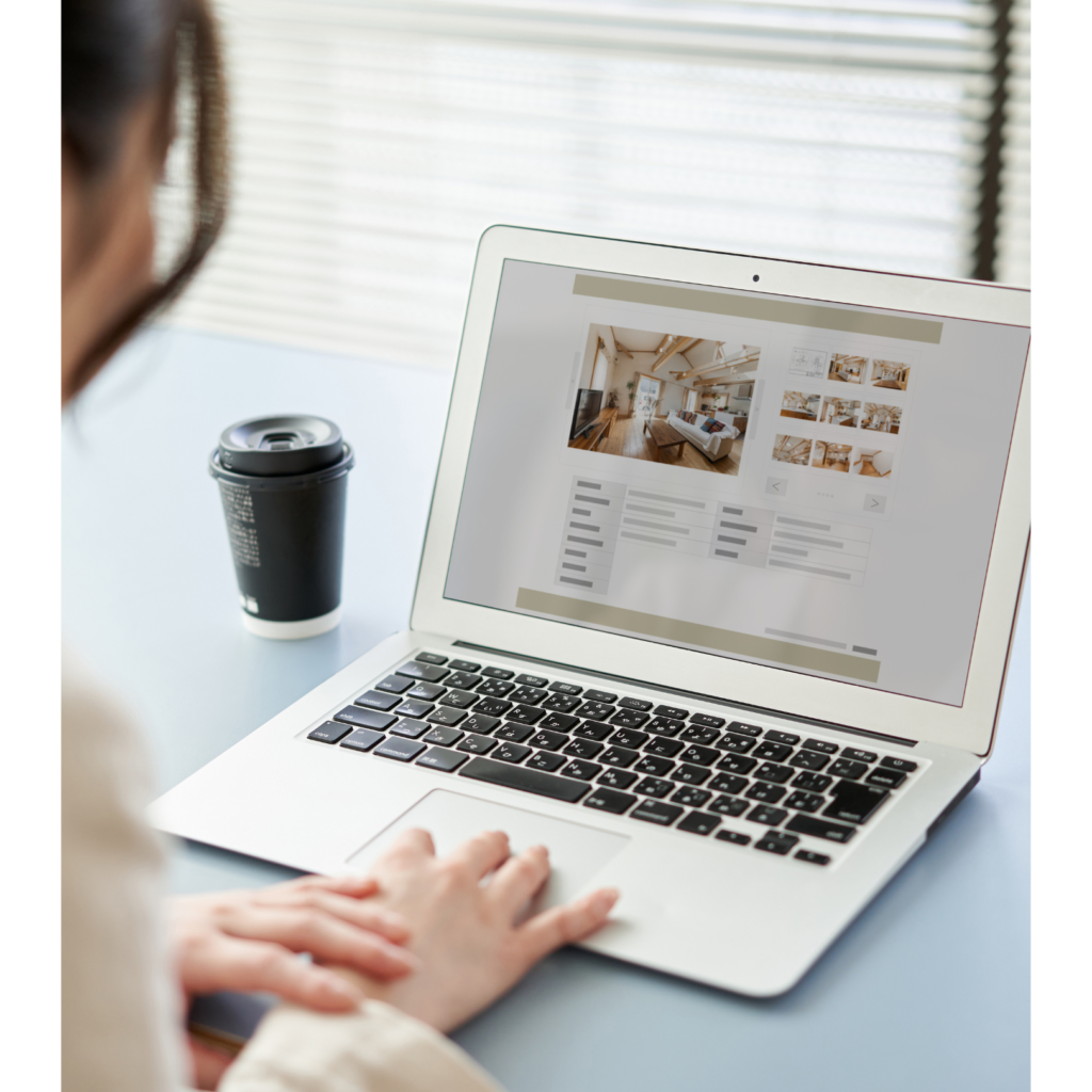 administracion.propiedad