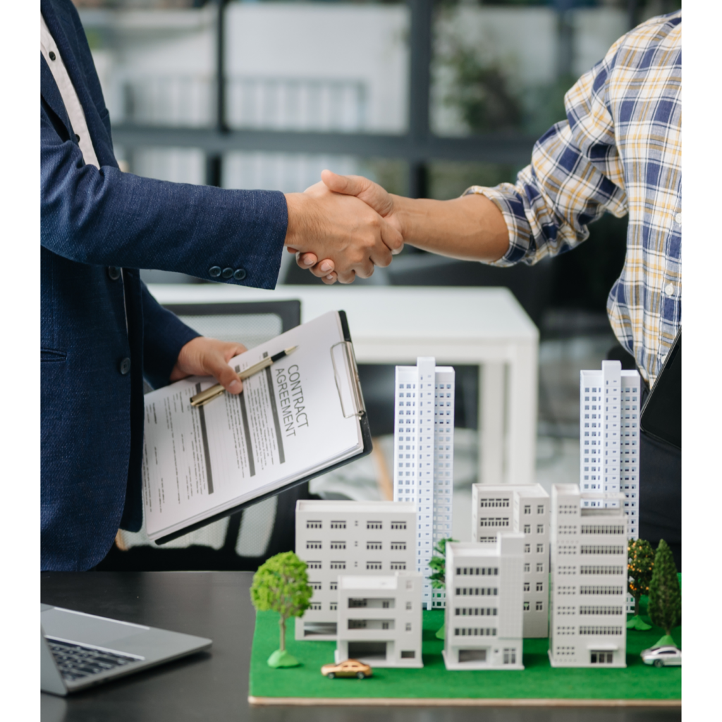 inversiones.propiedad.real.estate