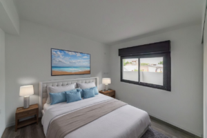 9 de julio departamento en venta en rosario por momblanc inmobiliaria