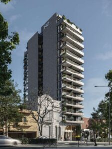 pellegrini.rosario.departamento.a.estrenar.venta.