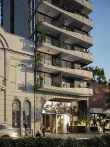 pellegrini.rosario.departamento.a.estrenar.venta.