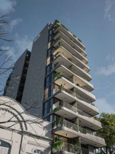pellegrini.rosario.departamento.a.estrenar.venta.