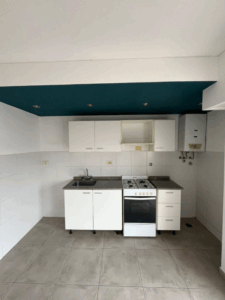 venta de departamento en rosario por inmobiliaria momblanc de 1 dormitorio, comprar pido, para invertir y poner a alquilar, para tu próximo hogar. inmobiliaria de confianza y segura