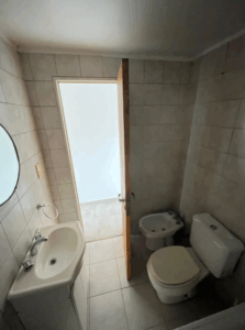 venta de departamento en rosario por inmobiliaria momblanc de 1 dormitorio, comprar pido, para invertir y poner a alquilar, para tu próximo hogar. inmobiliaria de confianza y segura