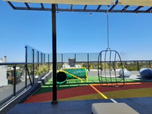 departamento a estrenar venta nuevo alem 2392 rosario