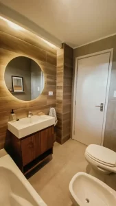 departamento a estrenar venta nuevo alem 2392 rosario