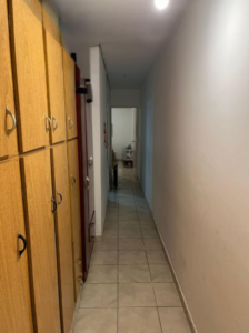 departamento en venta en rosario barrio españa y hospitales con 3 dormitorios y balcón rosario centro y sur - momblanc inmobiliaria