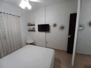 departamento en venta en rosario por inmobiliaria Momblanc - Compra de casa o piso