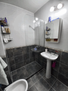 departamento en venta en rosario por inmobiliaria Momblanc - Compra de casa o piso
