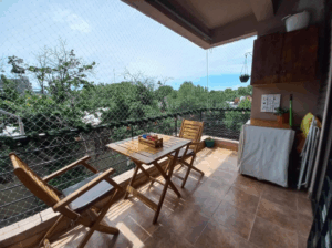 departamento en venta en rosario por inmobiliaria Momblanc - Compra de casa o piso