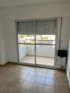 venta de departamento en rosario - comprar piso - inmobiliaria momblanc - dos dormitorios