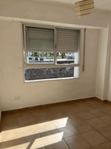 venta de departamento en rosario - comprar piso - inmobiliaria momblanc - dos dormitorios