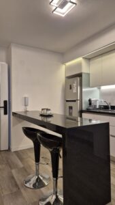 departamento-a-estrenar-en-venta-Juan-manuel-de-rosas-1177-G1-momblanc-inmobiliaria-4
