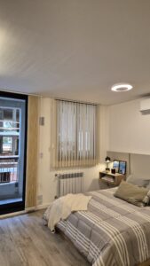 departamento-a-estrenar-en-venta-Juan-manuel-de-rosas-1177-G1-momblanc-inmobiliaria-4
