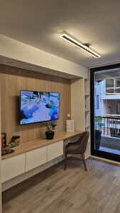 departamento-a-estrenar-en-venta-Juan-manuel-de-rosas-1177-G1-momblanc-inmobiliaria-4