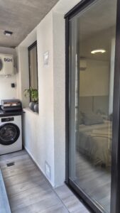 departamento-a-estrenar-en-venta-Juan-manuel-de-rosas-1177-G1-momblanc-inmobiliaria-4