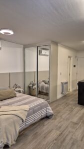 departamento-a-estrenar-en-venta-Juan-manuel-de-rosas-1177-G1-momblanc-inmobiliaria-4