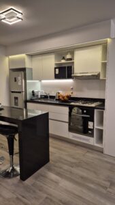 departamento-a-estrenar-en-venta-Juan-manuel-de-rosas-1177-G1-momblanc-inmobiliaria-4