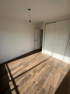 alquiler de departamento de 1 dormitorio en rosario por inmobiliaria momblanc