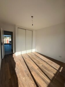 alquiler de departamento de 1 dormitorio en rosario por inmobiliaria momblanc