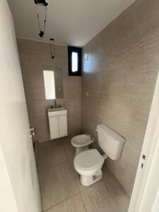 alquiler de departamento de 1 dormitorio en rosario por inmobiliaria momblanc