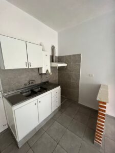 alquiler de casa Rosario con dos dormitorio por inmobiliaria Momblanc