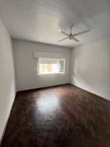 alquiler de casa Rosario con dos dormitorio por inmobiliaria Momblanc