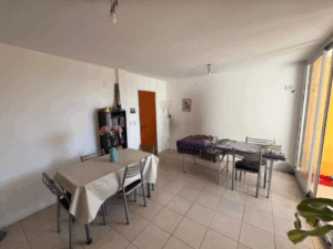 departamento en venta en rosario con 1 dormitorio por inmobiliaria momblanc - comprar piso casa en ciudad de Rosario