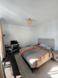 departamento en venta en rosario con 1 dormitorio por inmobiliaria momblanc - comprar piso casa en ciudad de Rosario