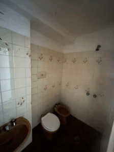 rosario momblanc inmobiliaria 1 dormitorio alquiler