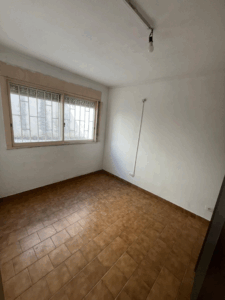 rosario momblanc inmobiliaria 1 dormitorio alquiler