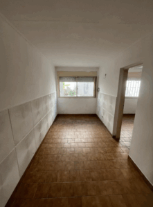 rosario momblanc inmobiliaria 1 dormitorio alquiler