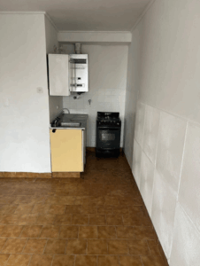 rosario momblanc inmobiliaria 1 dormitorio alquiler
