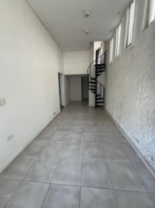 local en venta espacio en Rosario por momblanc inmobiliaria